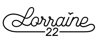 Organisateur de ElektroTanz in der Lorraine22