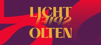 Organisateur de „Kino & Knäuel" - LICHTSPIEL & Nadelwärkstatt