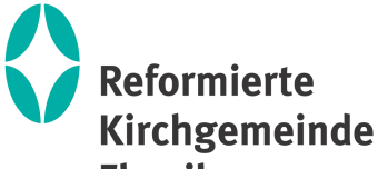 Event organiser of Sommer im Feld