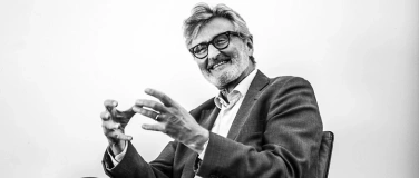 Event-Image for 'Lesung Marco Meier "Inge Feltrinelli"'