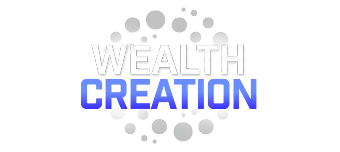 Event organiser of Wealth Creation