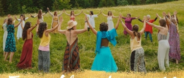 Event-Image for 'Frauenklang'