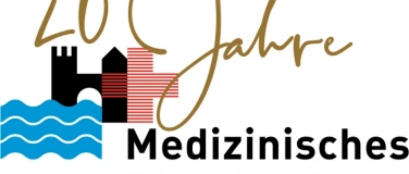 Event-Image for 'Mythen & Fakten der HNO-Medizin bei Kindern und Erwachsenen'