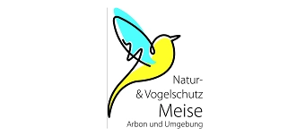 Organisateur de NVS Meise: Brut- und Zugvögel im Vorarlberger Rheindelta