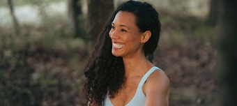 Event organiser of Breathwork Zürich - Conscious Connected - Soul City