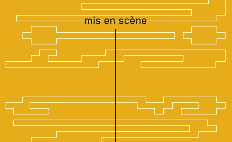 Event-Image for 'mis en scène'