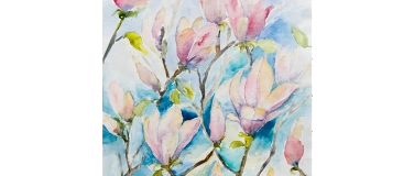 Event-Image for 'Michèle Baumgartner & Liselotte Furrer'
