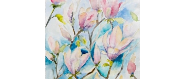 Event-Image for 'Michèle Baumgartner & Liselotte Furrer'