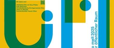 Event-Image for 'micro melt – "unser öffentlicher Raum"'