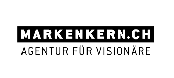 Organisateur de KI-Meetup Graubünden Nr. 4