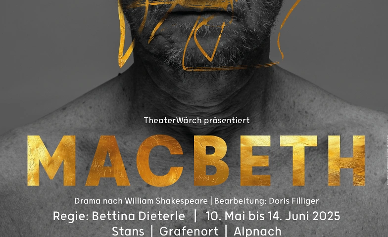 Macbeth Billets