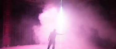 Event-Image for 'Sounds Nice – «Monolith 2.0» / «Neues Wir»'