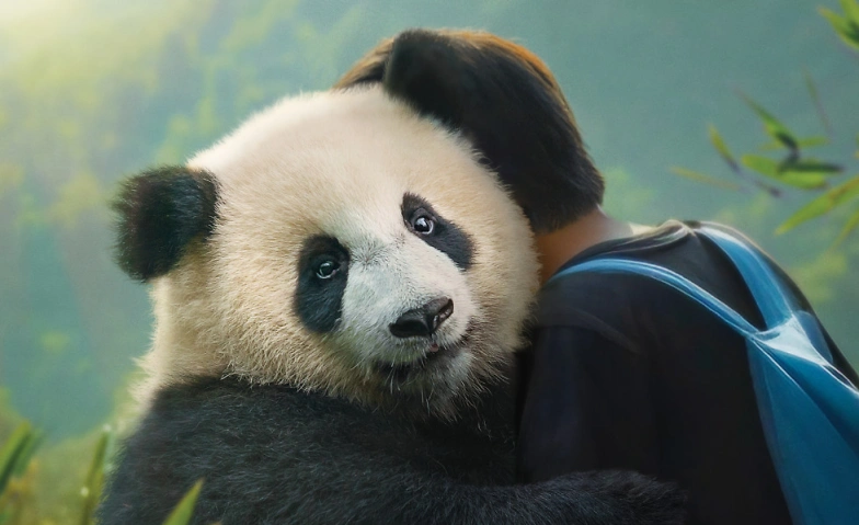 MOON DER PANDA Tickets