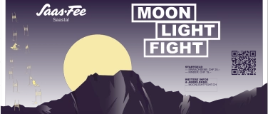 Event-Image for '6. MoonLightFight'