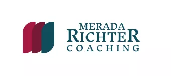 Event organiser of Expand Your Range: A Workshop for Coaches