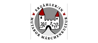 Organisateur de Verzauberte Orte