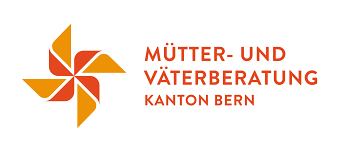 Organisateur de Vater-Kind-Treff Thun