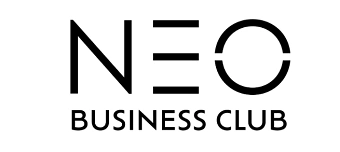 Veranstalter:in von NEO Business Club - Februar Clubtag Finanzen & Investments