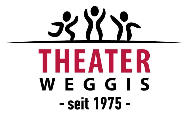 Event-Image for 'Theater Weggis, Sag niemals nie'