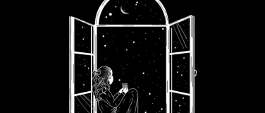 Event-Image for 'Schlaflose Nächte. Was tun?'