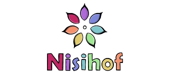 Organisateur de Nisihof Festival 2025