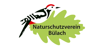 Organisateur de Naturschutzverein Bülach: Lebendiger Garten