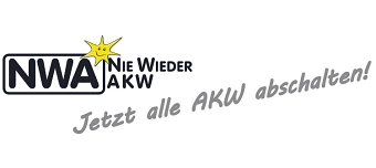 Organisateur de 50 Jahre Kaiseraugst atomfrei