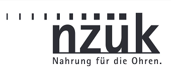 Event organiser of Resonanzen // utopia topografie