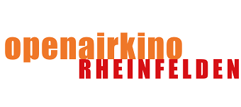 Organisateur de Openairkino Rheinfelden - Tschugger - Der lätscht Fall