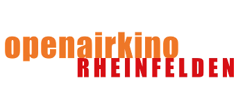 Organisateur de Openairkino Rheinfelden - Tschugger - Der lätscht Fall
