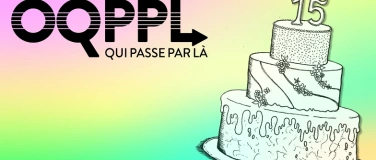 Event-Image for 'Concert Relax de l'Orchestre QuiPasseParLà'