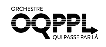 Organisateur de Concert Relax de l'Orchestre QuiPasseParLà