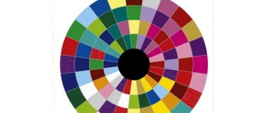 Event-Image for 'Arbeit mit den 24 inneren Lichtern/Infotag'