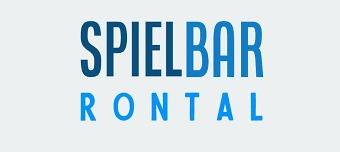 Organisateur de Spielenachmittag - Spielbar Rontal - Gesellschaftsspiele