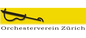 Veranstalter:in von Jugend meets Tradition