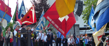 Event-Image for 'Fähnrich-Kurs  in Beinwil am See'