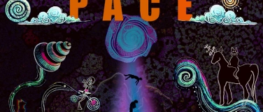 Event-Image for 'PACE 2025'