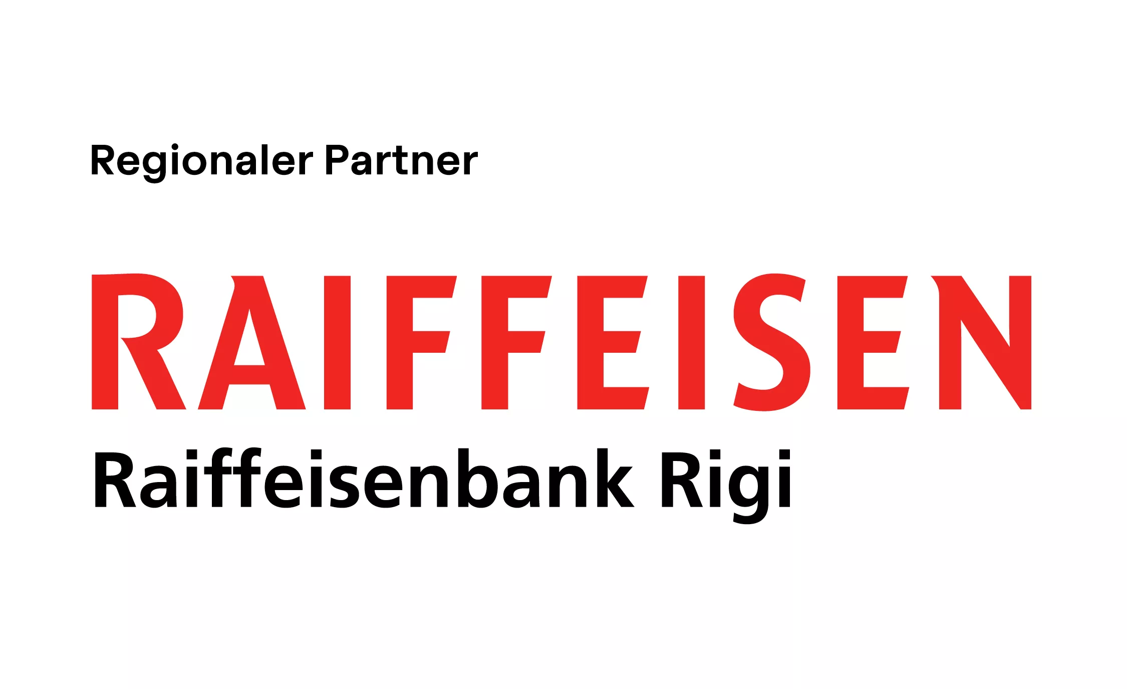 Sponsoring-Logo von Felltuschgnusch – das Musiktheater Event