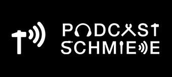 Veranstalter:in von dezibel pre-roll: Podcastwerbung