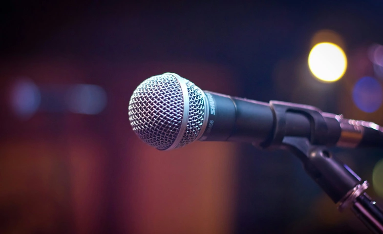 Kara'Wulf - Karaoke im Raedwulf Pub mit DJ Monti Tickets