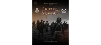 Event organiser of 4 Rivers 6 Ranges/ Chushi Gangdruk