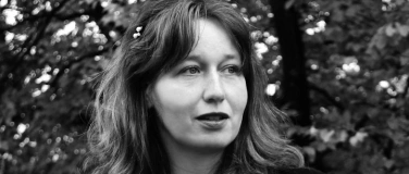 Event-Image for 'Barbara Piatti - Grenzschlängeln & Seelächeln'