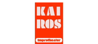 Veranstalter:in von Kai Ros improvisiert
