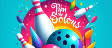 Event-Image for 'Pin the Colours!'