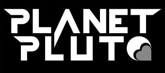 Organisateur de PLANET PLUTO - Château Gütsch Luzern