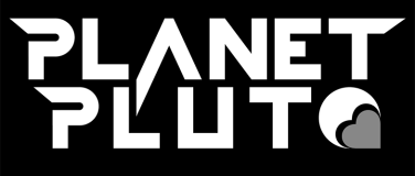 Event-Image for 'PLANET PLUTO - Château Gütsch Luzern'