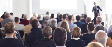 Event-Image for 'Conférence-débat avec les femmes candidates au Conseil Admin'