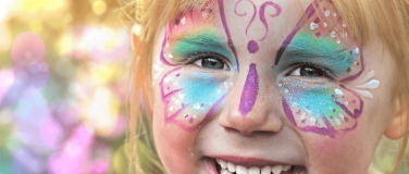 Event-Image for 'Kinderfest im Rumipark (nahe Farbgasse)'