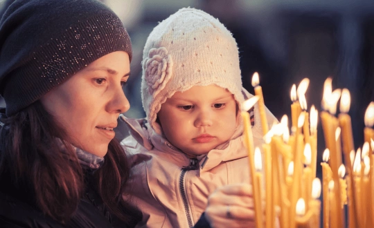 musikalisches Abendgebet Kath. Kirche, Bahnhofstrasse 23, 5600 Lenzburg Billets