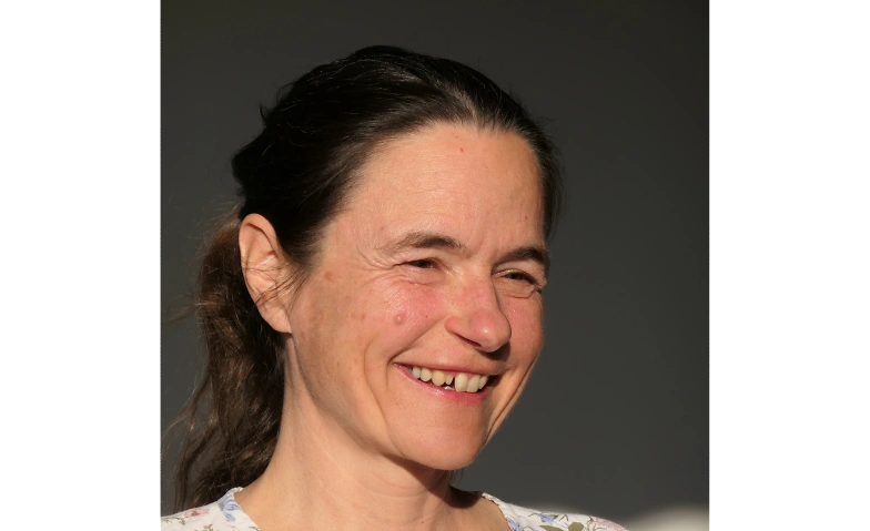 Event-Image for 'Beckenboden Tages-Intensivseminar bei Stuhlinkontinenz'
